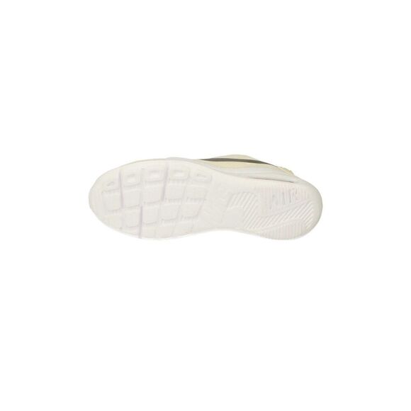 NIKE Women's Air Max Oketo Track & Field Shoes - Picture 5 of 15